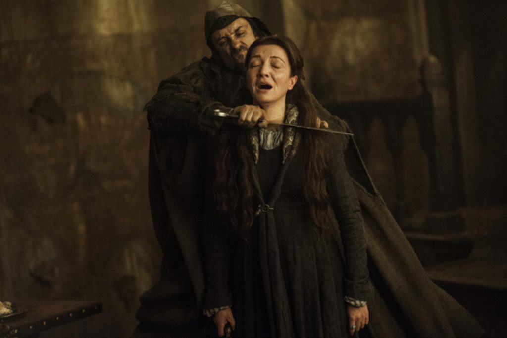 catelyn-starks-death-in-the-red-wedding-1024x683-4076851