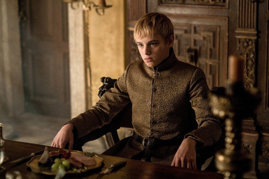 dean-charles-chapman-reveals-why-he-skipped-game-of-thrones-final-season-1-1085294