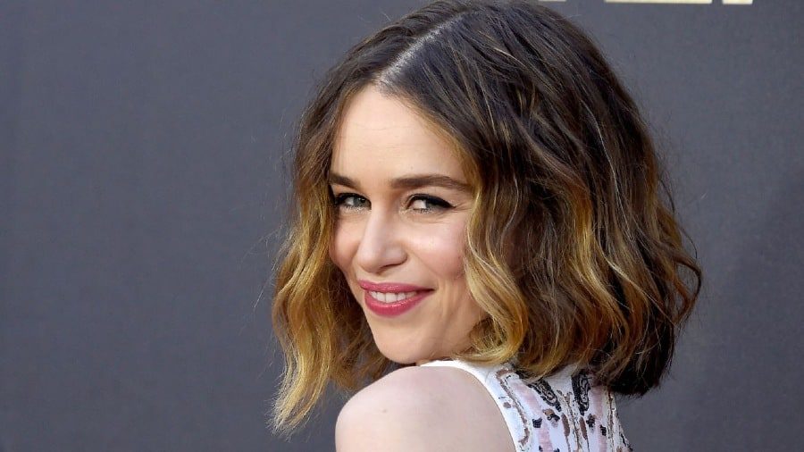 emilia-clarke-is-launching-a-poetry-reading-initiative-on-instagram-4479606