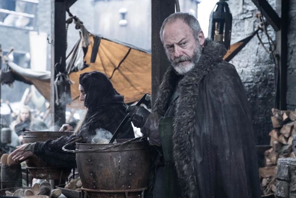 game-of-thrones-season-8-premiere-gets-pirated-55-million-times-3009330