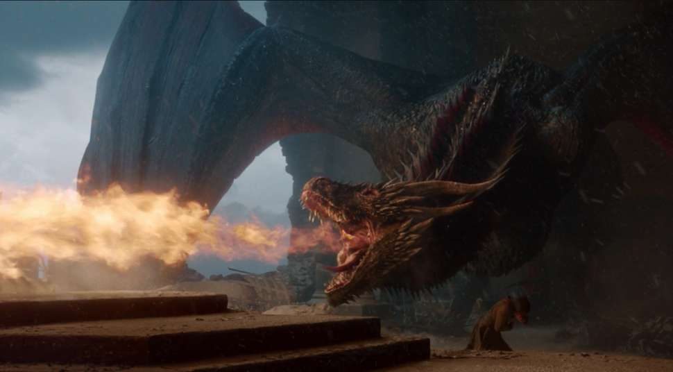 game-of-thrones-finale-script-reveals-drogon-didnt-burn-the-iron-throne-on-purpose-7517021