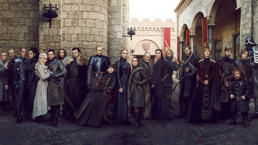 game-of-thrones-is-the-greatest-tv-show-of-the-21st-century-according-to-a-digital-spy-readers-poll-2-1497684