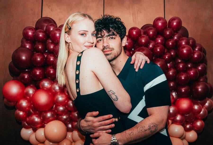 game-of-thrones-star-sophie-turner-and-her-husband-joe-jonas-welcome-their-first-child-1-1954735