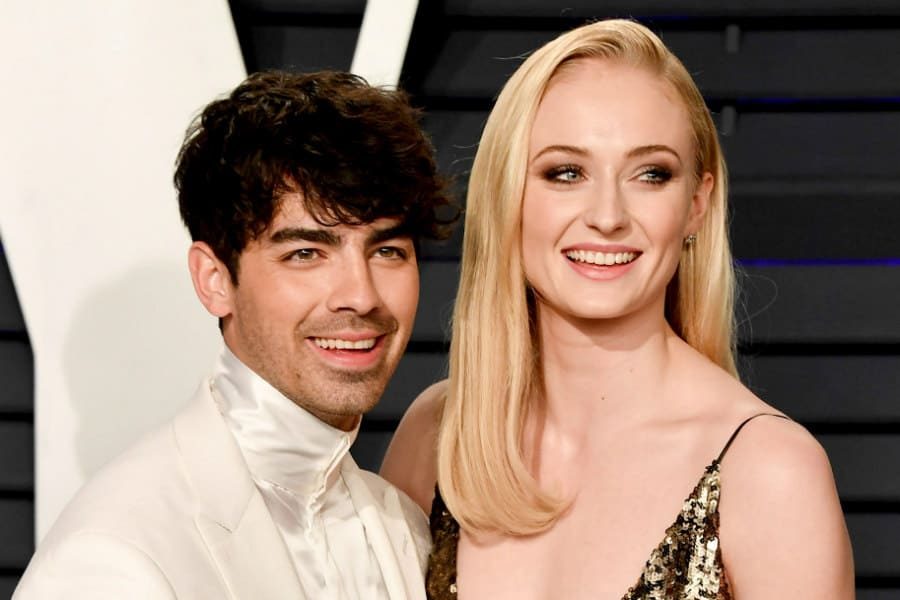 game-of-thrones-star-sophie-turner-and-her-husband-joe-jonas-welcome-their-first-child-2117620