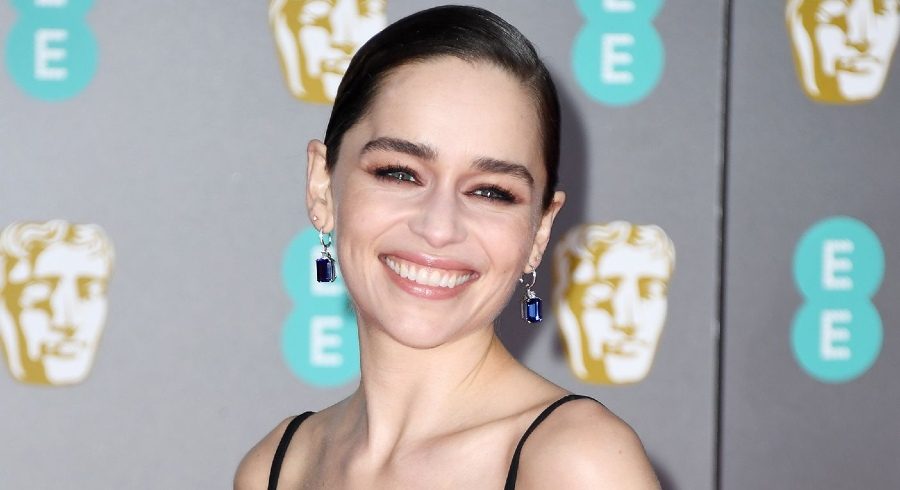 game-of-thrones-stars-light-up-the-bafta-awards-1395715