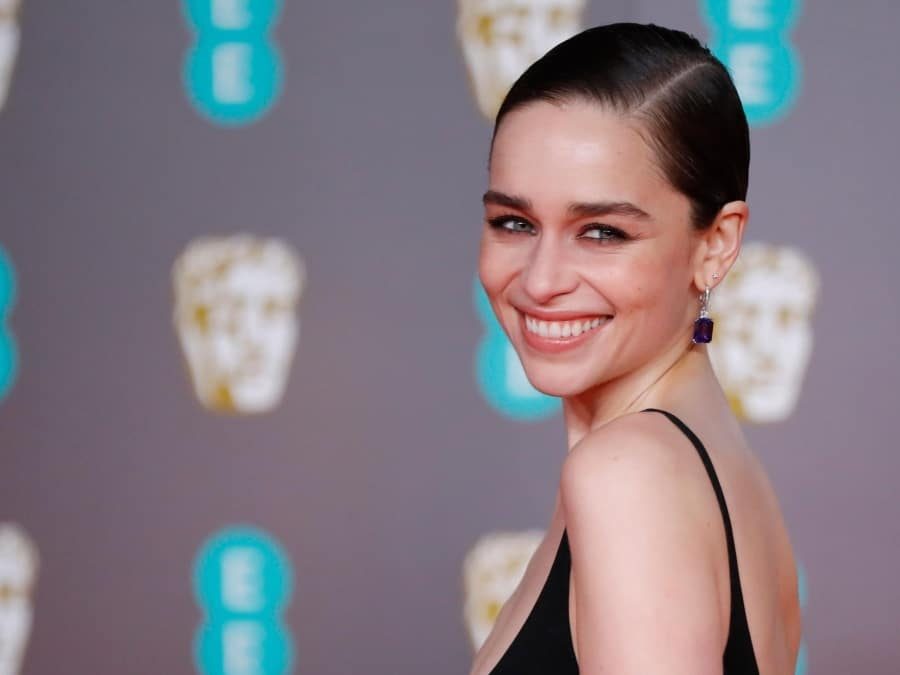 game-of-thrones-stars-light-up-the-bafta-awards-2-2391821