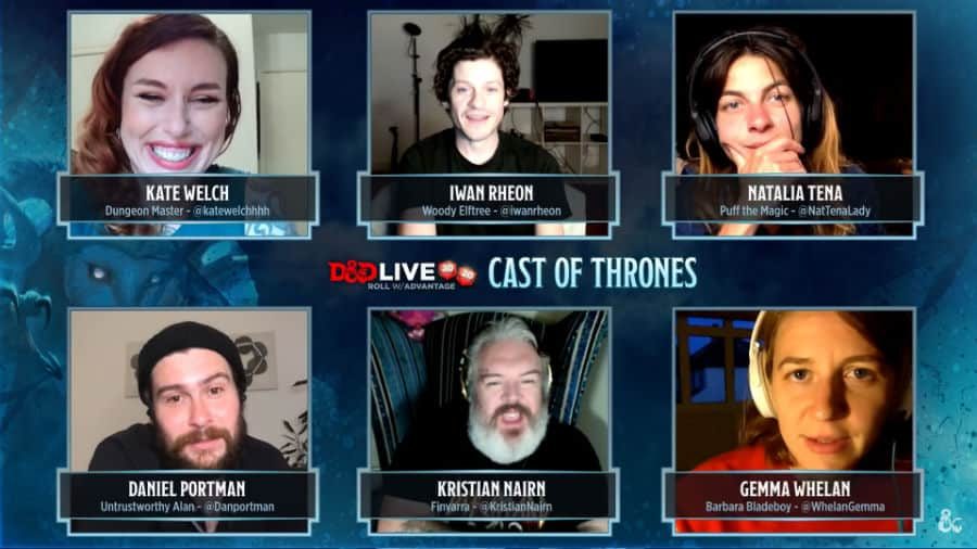 game-of-thrones-stars-reunite-to-play-dungeons-dragons-for-charity-1-2020601