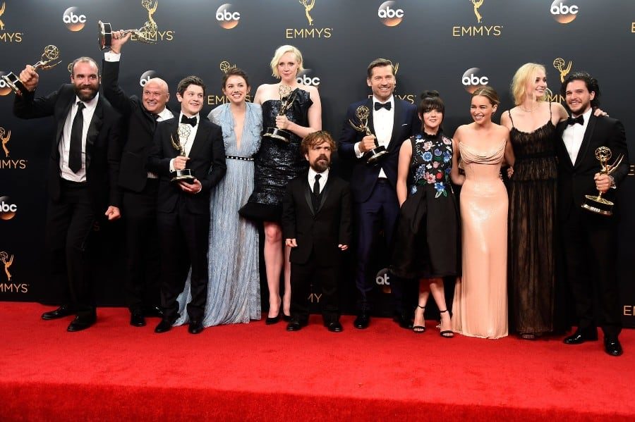 game-of-thrones-wins-an-artios-award-from-the-casting-society-of-america-1-3387385