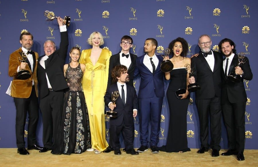 game-of-thrones-wins-an-artios-award-from-the-casting-society-of-america-5339518