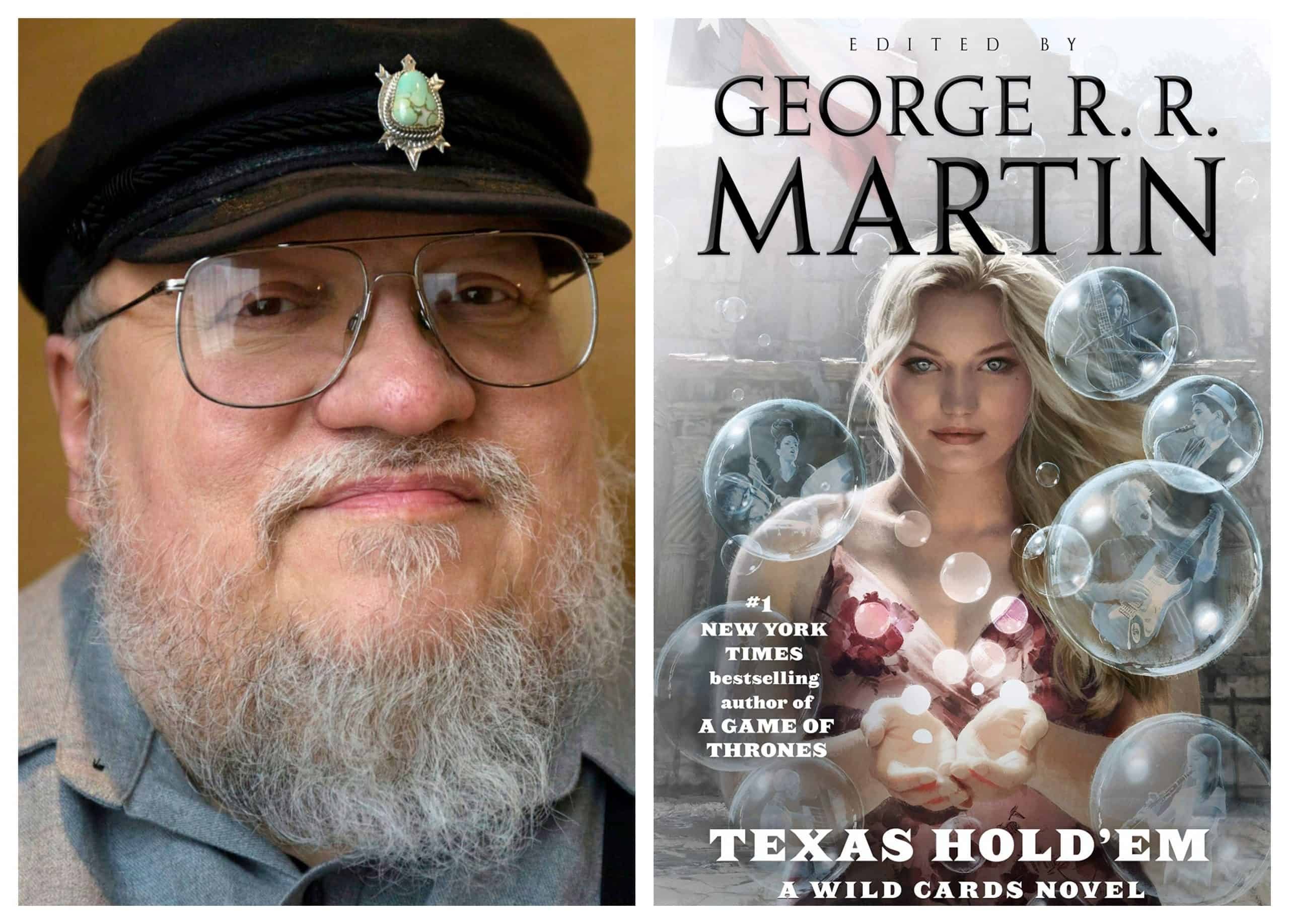 george-r-r-martin-announces-the-release-of-three-titles-in-the-wild-cards-series-1-scaled-4137542