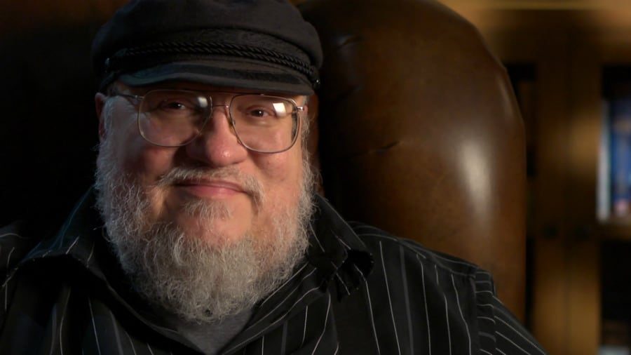 george-r-r-martin-announces-the-release-of-three-titles-in-the-wild-cards-series-1536604