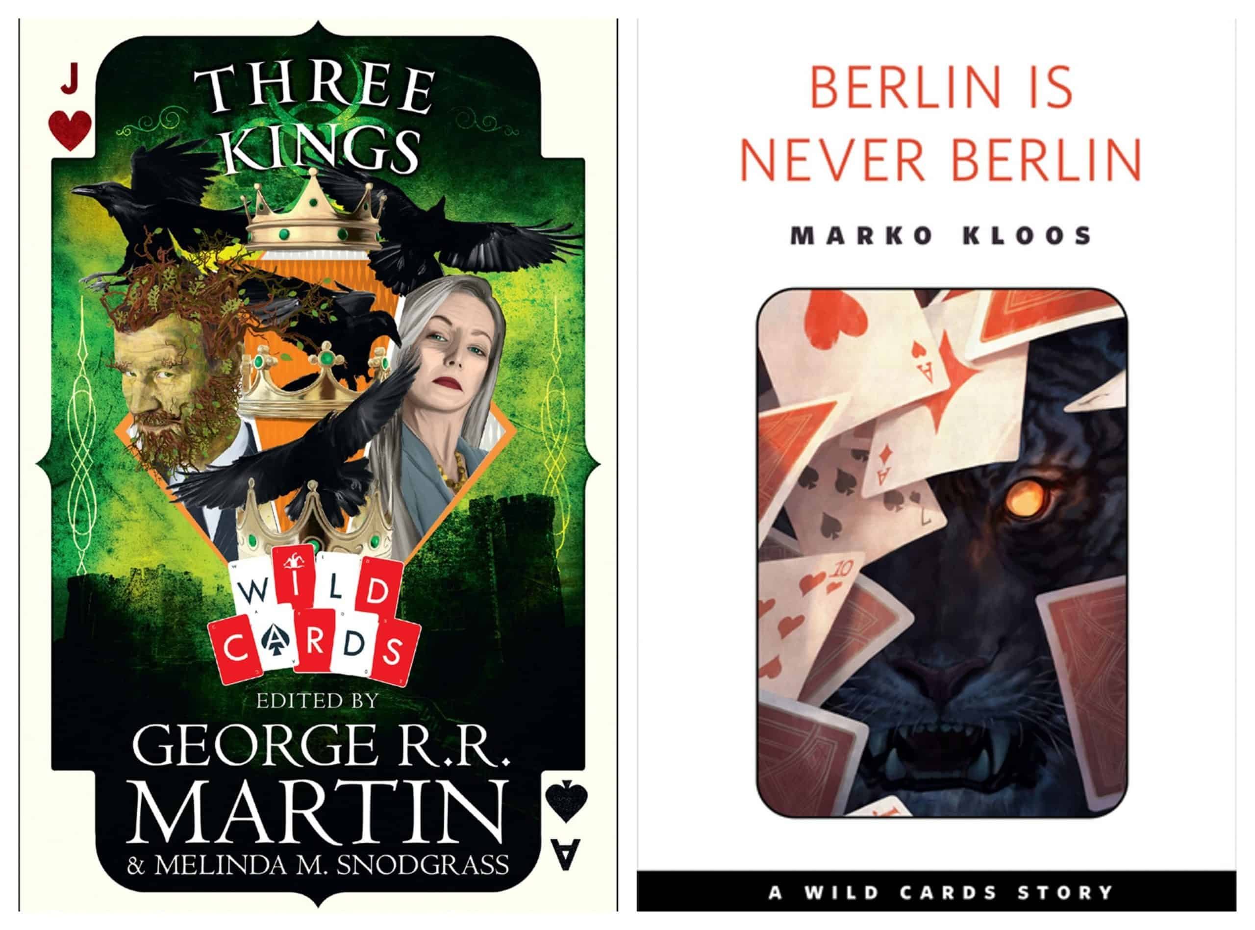 george-r-r-martin-announces-the-release-of-three-titles-in-the-wild-cards-series-2-scaled-3200355