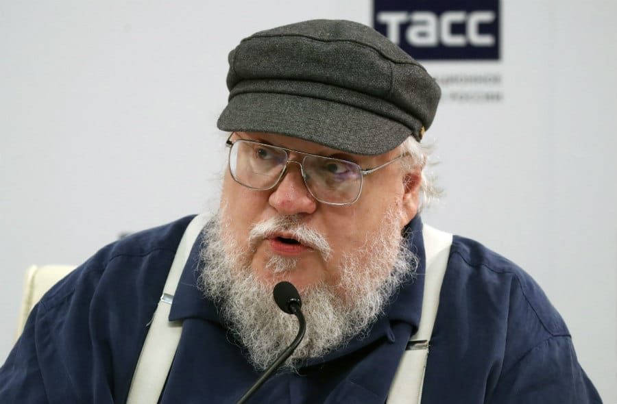 george-r-r-martin-extends-his-support-to-the-black-lives-matter-protests-1029697