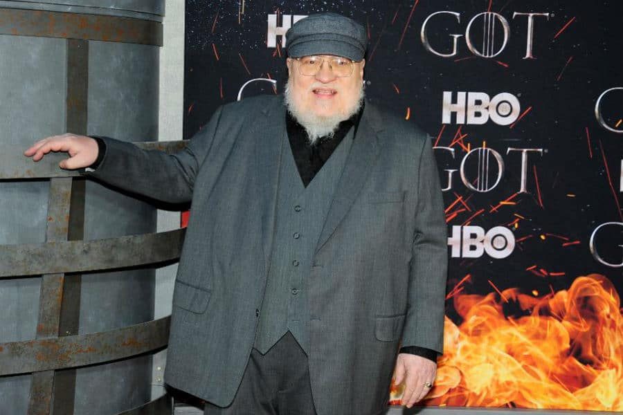 george-r-r-martin-updates-us-about-the-progress-on-the-winds-of-winter-and-the-house-of-the-dragon-5224635