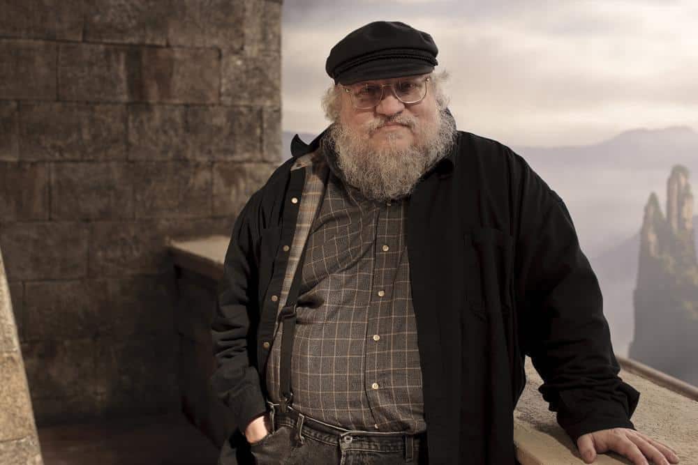 george-rr-martin-3812704