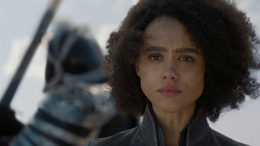 hbo-releases-photos-from-game-of-thrones-season-8-episode-4-the-last-of-the-starks-23-5878142