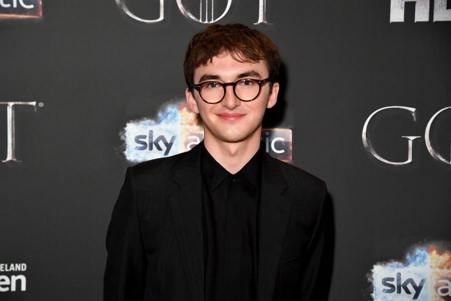 isaac-hempstead-wright-reveals-the-extreme-security-measures-that-were-taken-to-protect-the-game-of-thrones-finale-1-2251798