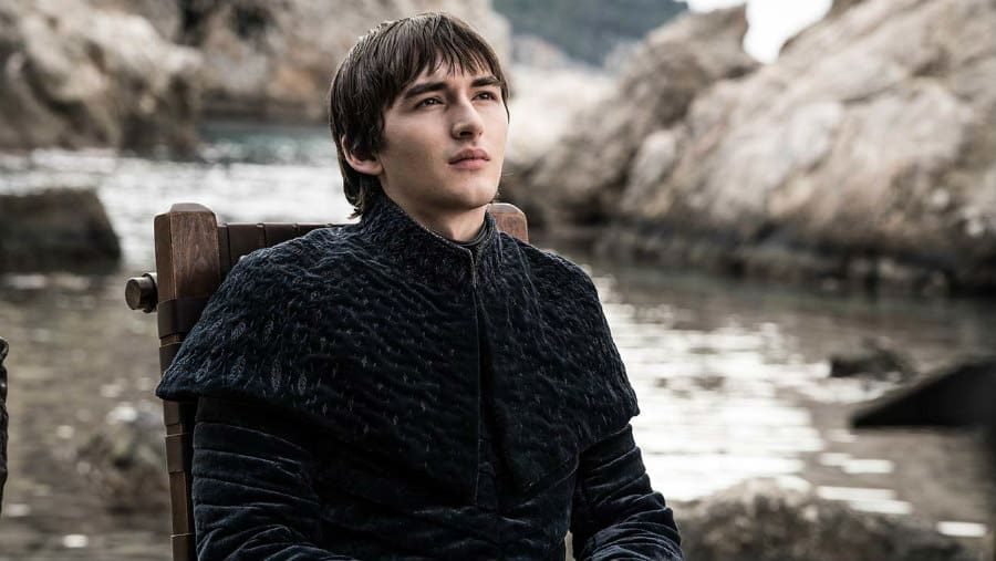 isaac-hempstead-wright-reveals-the-extreme-security-measures-that-were-taken-to-protect-the-game-of-thrones-finale-1869205