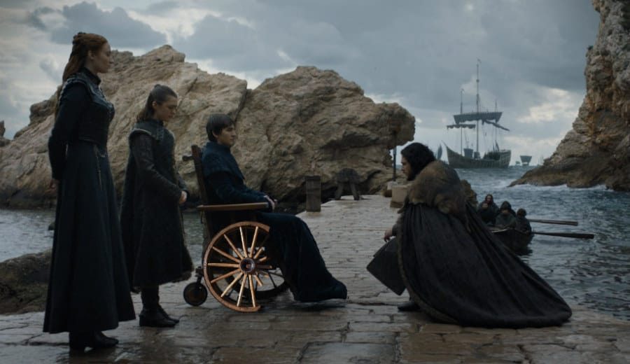 isaac-hempstead-wright-reveals-the-extreme-security-measures-that-were-taken-to-protect-the-game-of-thrones-finale-2-1065218