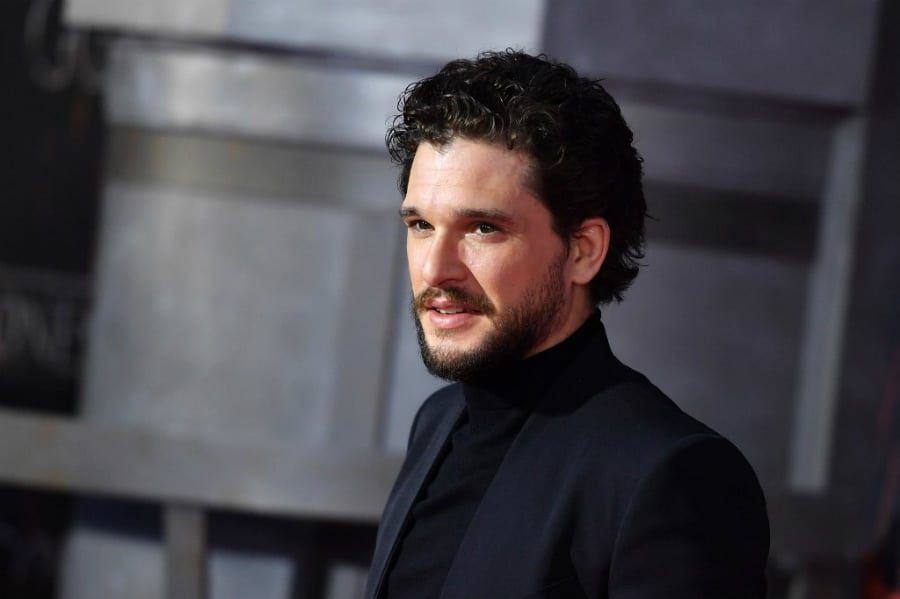 kit-harington-says-the-filming-on-marvels-the-eternals-is-done-1083172