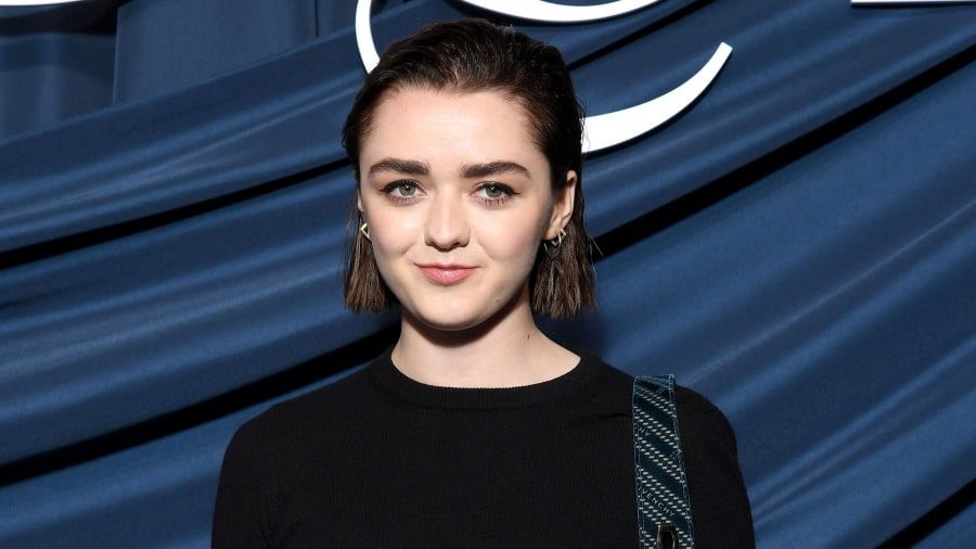 maisie-williams-horror-thriller-the-owners-to-release-in-the-falls-9906853