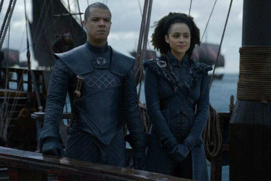 nathalie-emmanuel-talks-about-game-of-thrones-the-bonding-with-emilia-clarke-and-the-black-lives-matter-protests-1-2965440