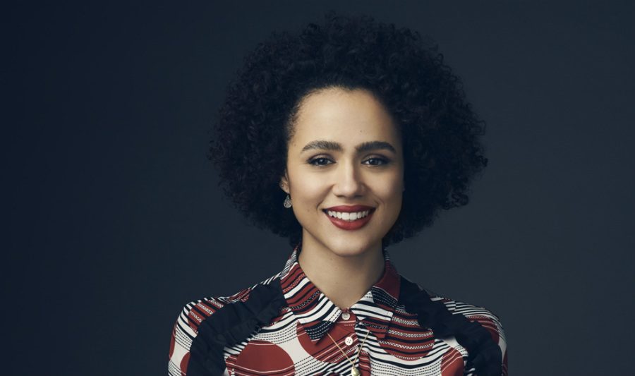 nathalie-emmanuel-talks-about-game-of-thrones-the-bonding-with-emilia-clarke-and-the-black-lives-matter-protests-1445064