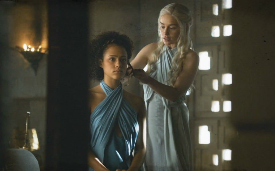 nathalie-emmanuel-talks-about-game-of-thrones-the-bonding-with-emilia-clarke-and-the-black-lives-matter-protests-3-8031705