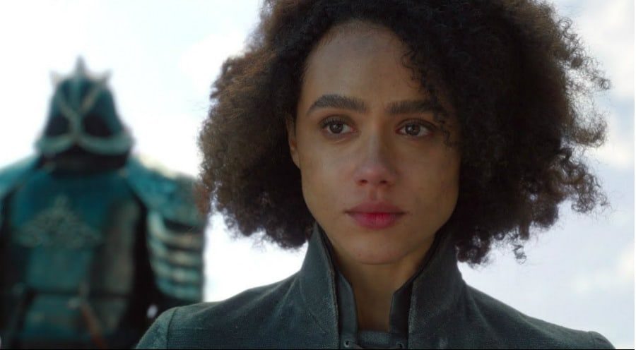 nathalie-emmanuel-talks-about-game-of-thrones-the-bonding-with-emilia-clarke-and-the-black-lives-matter-protests-4-1679576