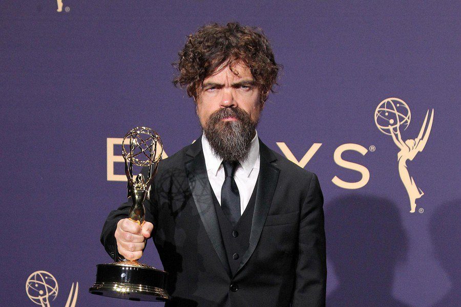 peter-dinklage-returns-to-his-punk-rock-roots-5905297