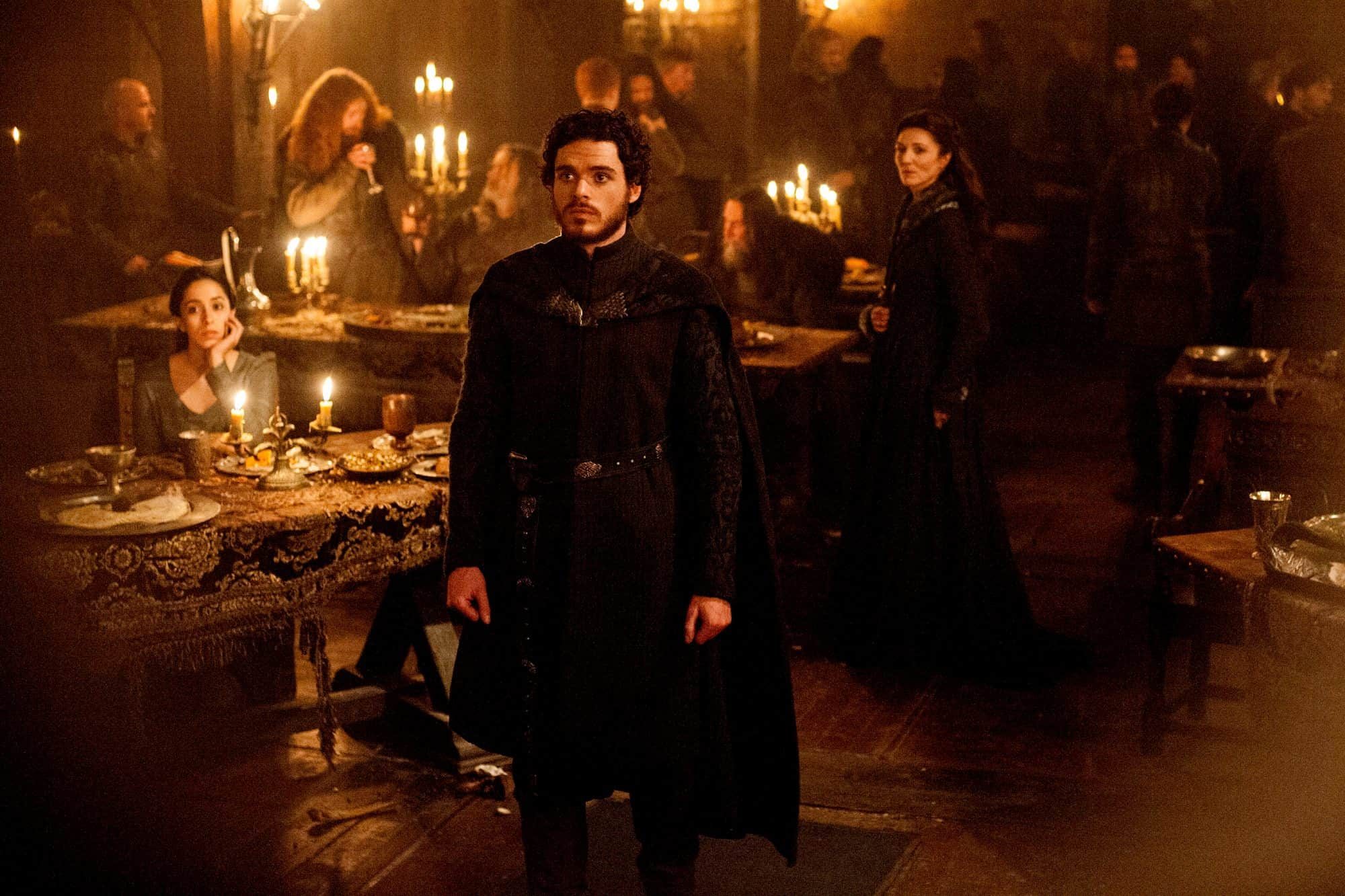 robb-stark-in-the-red-wedding-5671990