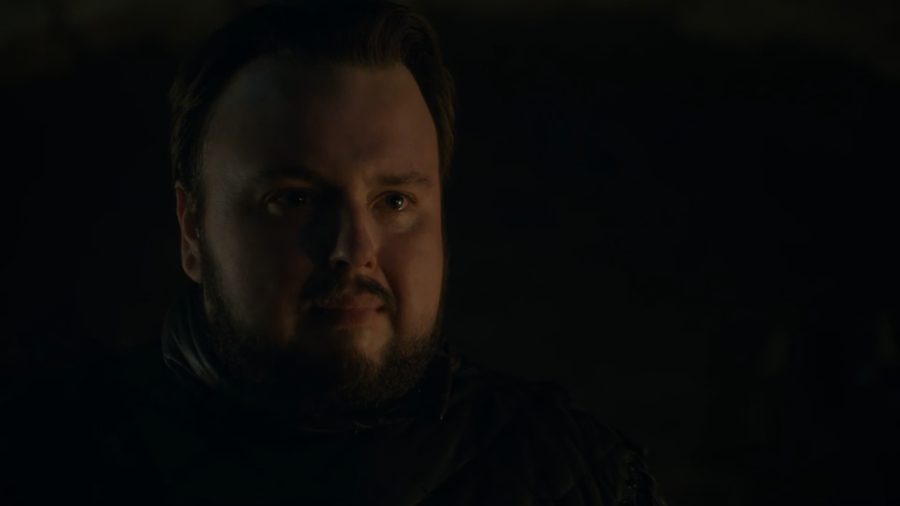 samwell-tarly-is-not-a-fan-of-this-game-of-thrones-character-reveals-john-bradley-8304159