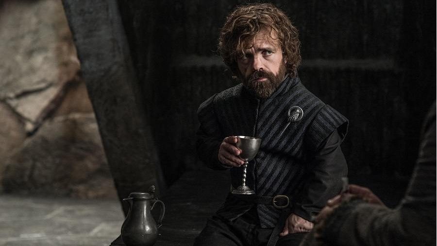 tyrion-lannister-eastwatch-compressed-7616775