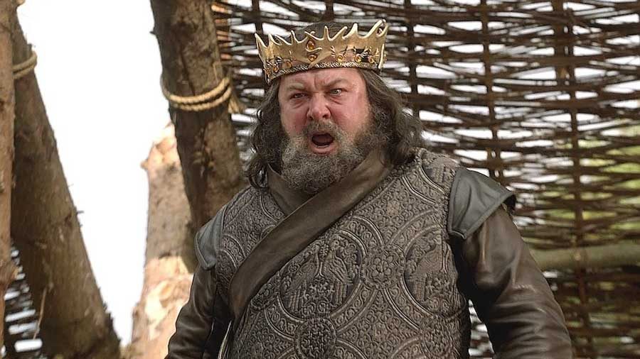 winterfell-festival-2018-get-a-chance-to-meet-king-robert-baratheon-1-3538001