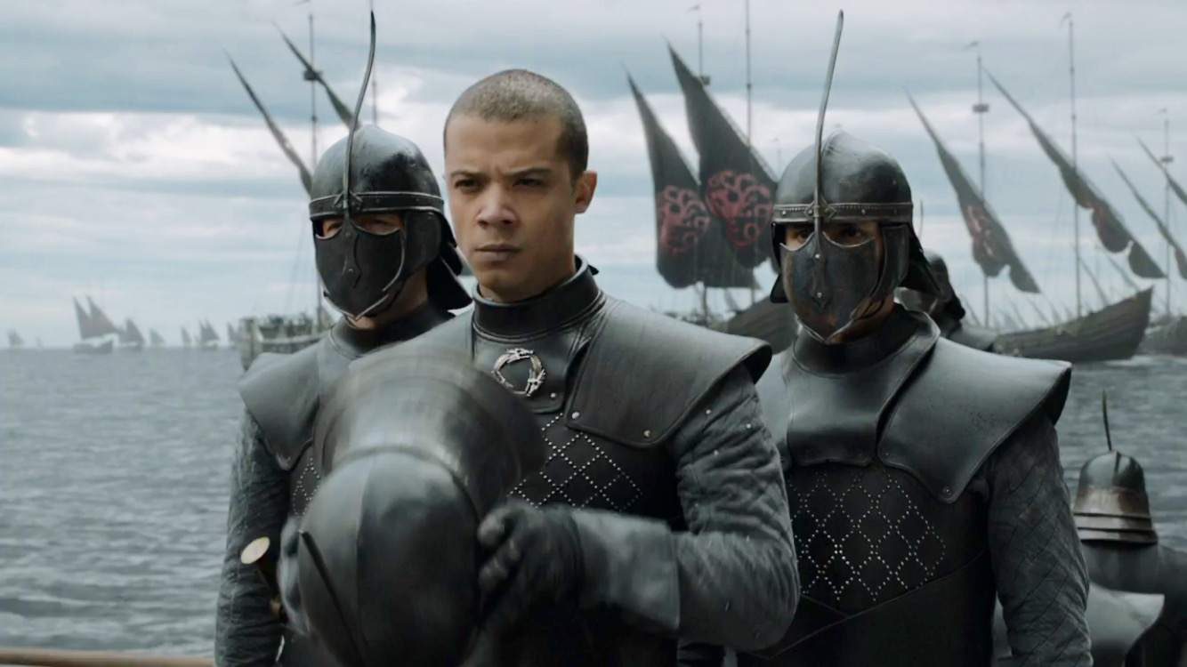 youll-feel-conflicted-about-all-characters-in-game-of-thrones-season-8-says-jacob-anderson-grey-worm-2-compressed-4743105