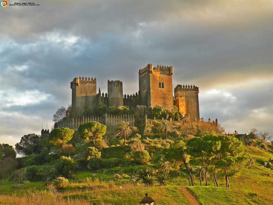 castillo-almodovar-del-rio-hdr-e1478773656247-5198218