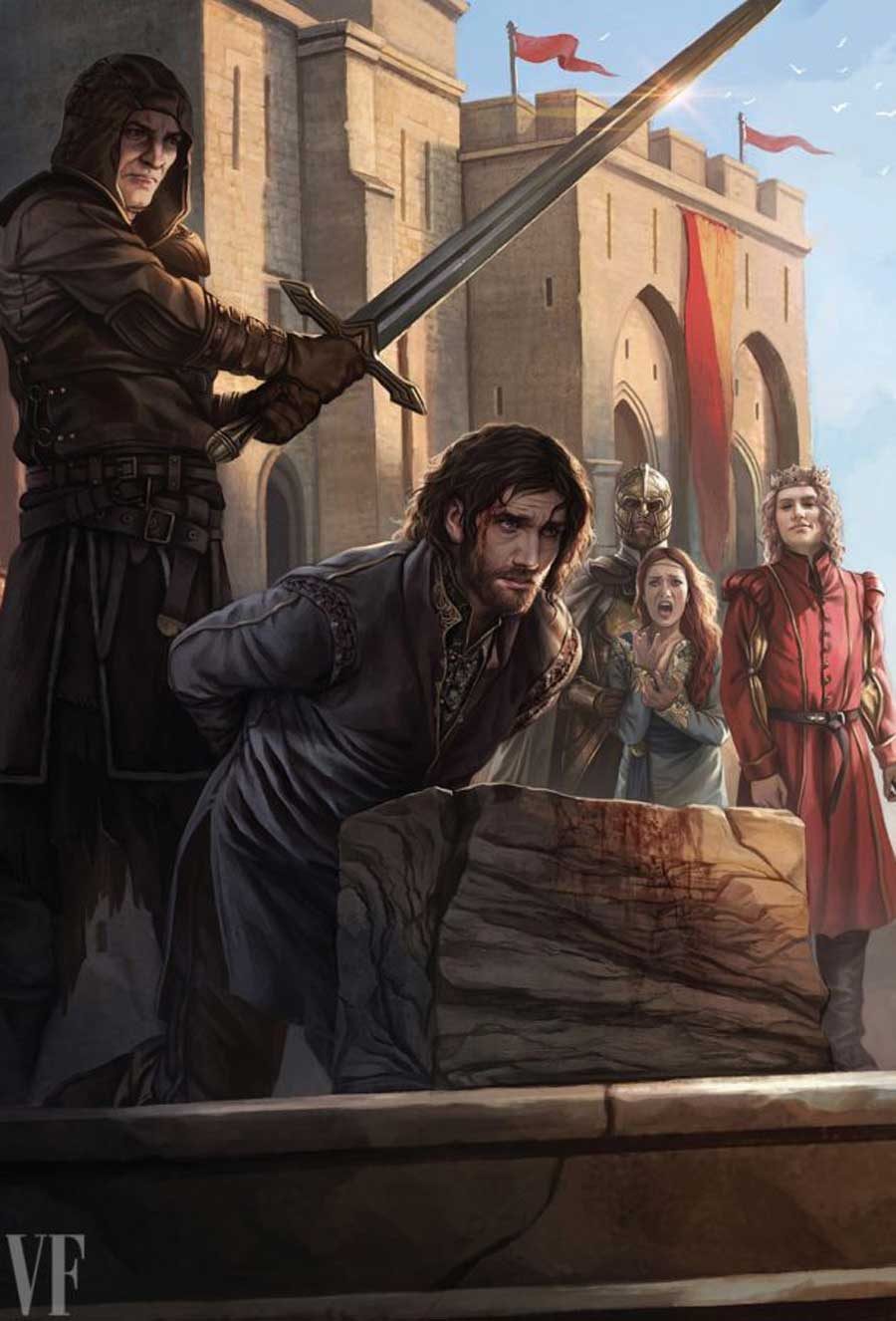 game-of-thrones-illustrated-ss07-630x928-1964670