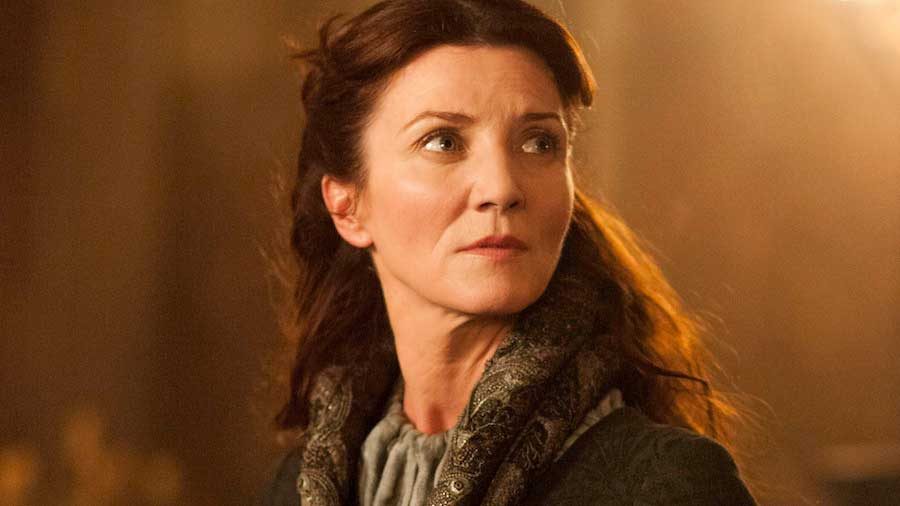 game-of-thrones-season-3-catelyn-stark-michelle-fairley-hbo-7476415