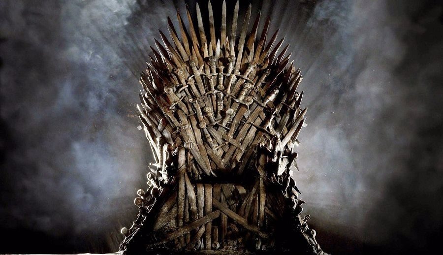 ironthrone-compressed-3634170