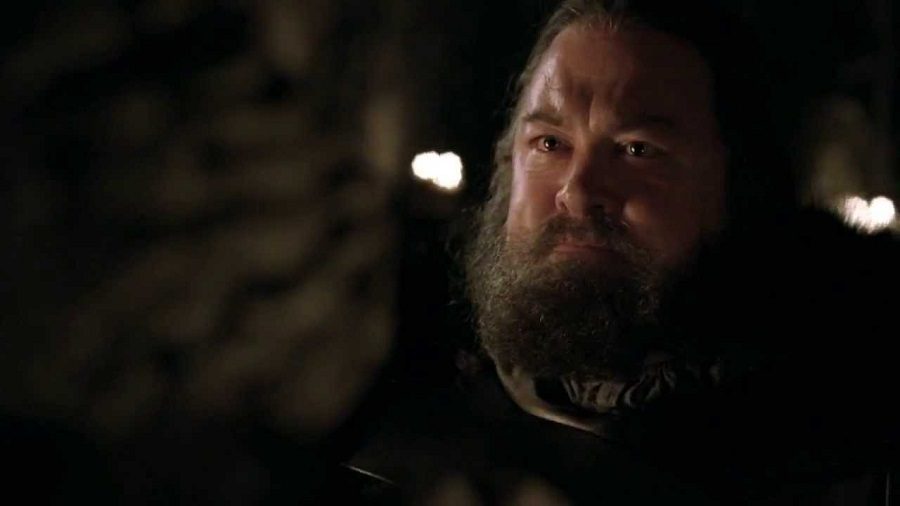 robert-baratheon-3821529