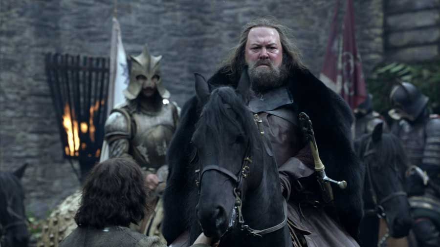 character-tease-king-robert-baratheon-season-1-2758744