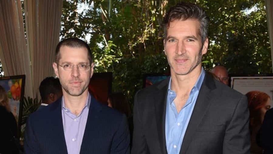 david-benioff-b-weiss-18th-annual-afi-awards-1-e1599354459390-4091876