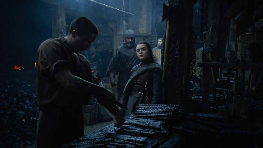 fans-react-to-arya-starks-big-moment-in-game-of-thrones-season-8-episode-2-22a-knight-of-the-seven-kingdoms22-2042977