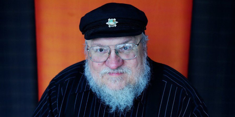 george-r-r-martin-writing-daily-amidst-coronavirus-pandemic-1-7149093