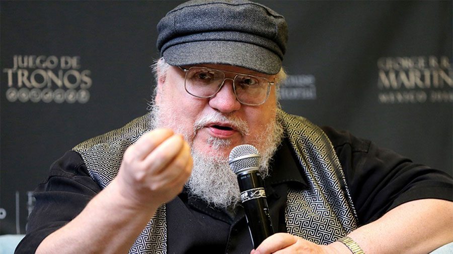 george-rr-martin-says-daenerys-might-benefit-from-reading-e28098fire-and-bloode28099-1-9775414