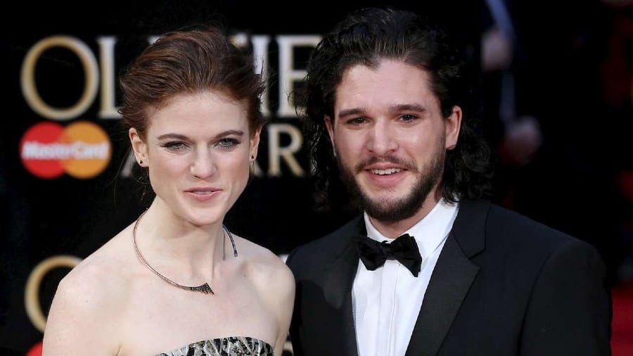 kit-harington-and-rose-leslie-buy-a-house-in-england-for-whopping-c2a31-75-million-1-3225711