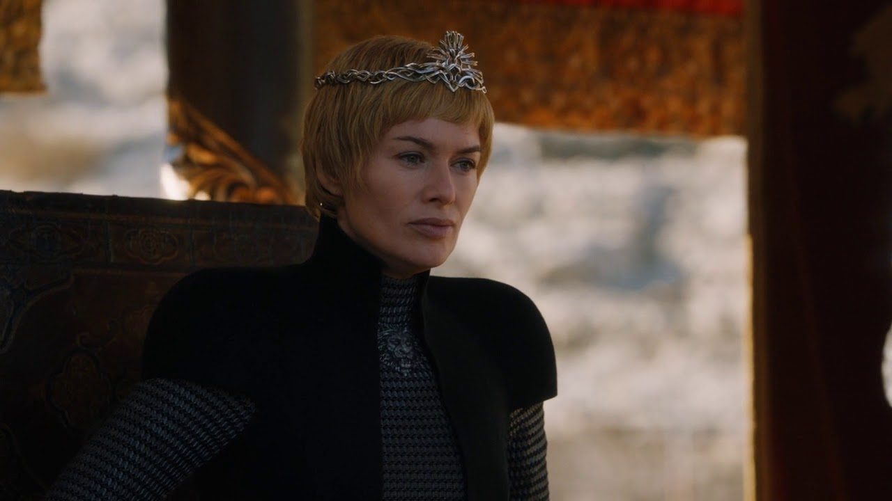 lena-headey-adores-how-cersei-overcomes-weaker-mean-in-the-show-5178738