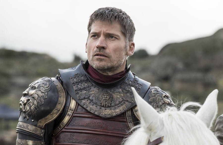 nikolaj-coster-waldau-rubbishes-the-rumors-claiming-he-is-dead-1-7419643