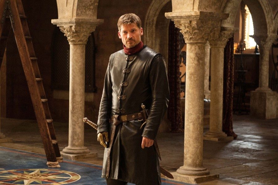 nikolaj-coster-waldau-rubbishes-the-rumors-claiming-he-is-dead-1275221