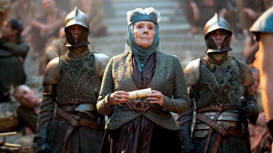 olenna-tyrell-1-1387519